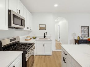 2280 Hemlock Ave, San Diego CA 92154