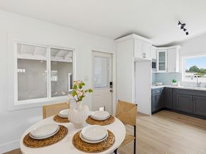 2280 Hemlock Ave, San Diego CA 92154