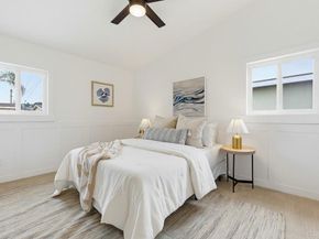 2280 Hemlock Ave, San Diego CA 92154