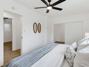 2280 Hemlock Ave, San Diego CA 92154