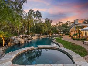 6749 Calle Ponte Bella, Rancho Santa Fe CA 92091