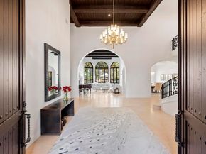 6749 Calle Ponte Bella, Rancho Santa Fe CA 92091