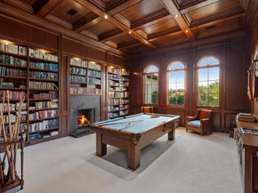 6749 Calle Ponte Bella, Rancho Santa Fe CA 92091