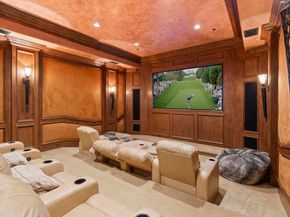 6749 Calle Ponte Bella, Rancho Santa Fe CA 92091