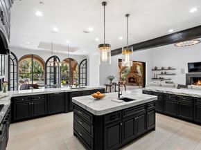 6749 Calle Ponte Bella, Rancho Santa Fe CA 92091