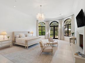 6749 Calle Ponte Bella, Rancho Santa Fe CA 92091