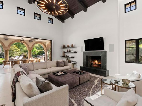 6749 Calle Ponte Bella, Rancho Santa Fe CA 92091
