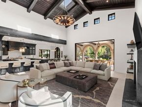 6749 Calle Ponte Bella, Rancho Santa Fe CA 92091