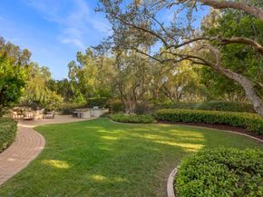 6749 Calle Ponte Bella, Rancho Santa Fe CA 92091
