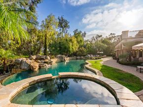 6749 Calle Ponte Bella, Rancho Santa Fe CA 92091