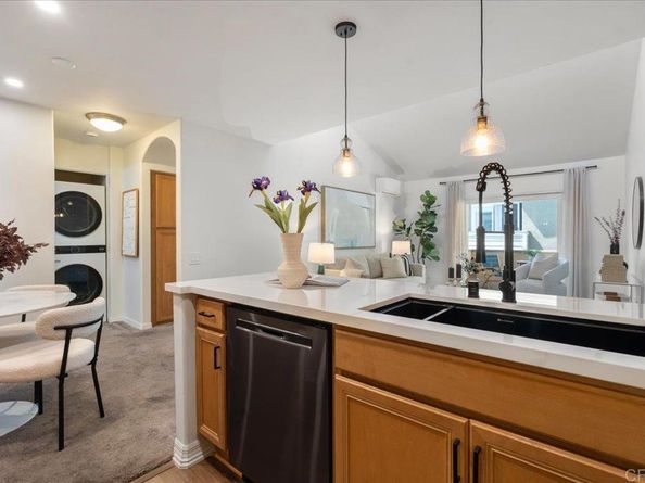 5404 Balboa Arms Dr 469, San Diego CA 92117
