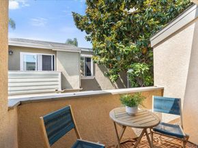 5404 Balboa Arms Dr 469, San Diego CA 92117