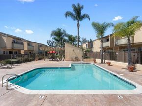 5404 Balboa Arms Dr 469, San Diego CA 92117
