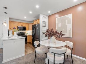 5404 Balboa Arms Dr 469, San Diego CA 92117