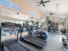 5404 Balboa Arms Dr 469, San Diego CA 92117