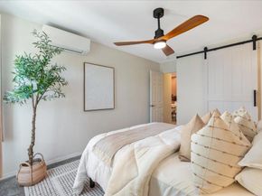 5404 Balboa Arms Dr 469, San Diego CA 92117