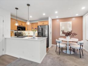 5404 Balboa Arms Dr 469, San Diego CA 92117