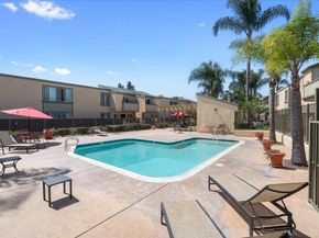 5404 Balboa Arms Dr 469, San Diego CA 92117