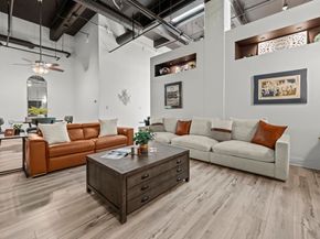 950 6Th Avenue 545, San Diego CA 92101