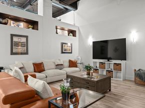 950 6Th Avenue 545, San Diego CA 92101