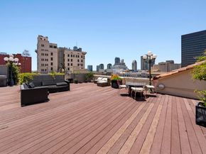 950 6Th Avenue 545, San Diego CA 92101