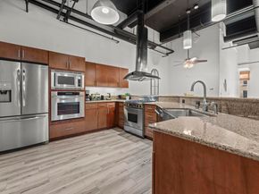 950 6Th Avenue 545, San Diego CA 92101