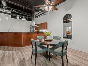 950 6Th Avenue 545, San Diego CA 92101