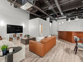 950 6Th Avenue 545, San Diego CA 92101