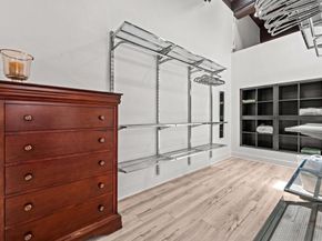950 6Th Avenue 545, San Diego CA 92101