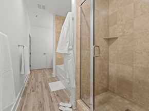 950 6Th Avenue 545, San Diego CA 92101