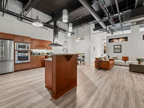 950 6Th Avenue 545, San Diego CA 92101