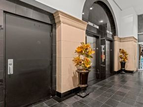 950 6Th Avenue 545, San Diego CA 92101