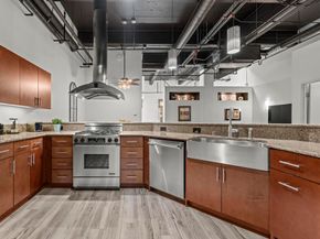 950 6Th Avenue 545, San Diego CA 92101