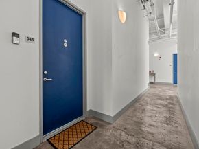 950 6Th Avenue 545, San Diego CA 92101