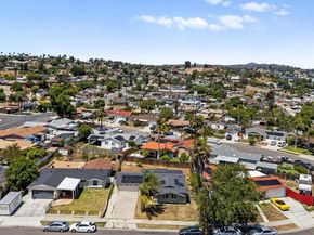 8820 Ellenwood Circle, Spring Valley CA 91977