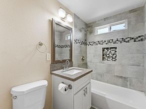 8820 Ellenwood Circle, Spring Valley CA 91977
