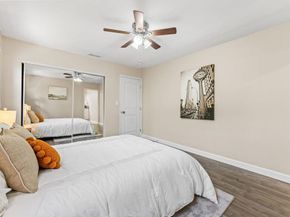 8820 Ellenwood Circle, Spring Valley CA 91977