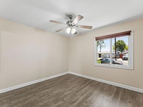 8820 Ellenwood Circle, Spring Valley CA 91977