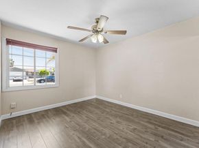 8820 Ellenwood Circle, Spring Valley CA 91977