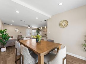 8820 Ellenwood Circle, Spring Valley CA 91977