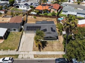 8820 Ellenwood Circle, Spring Valley CA 91977