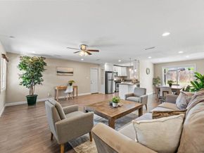 8820 Ellenwood Circle, Spring Valley CA 91977