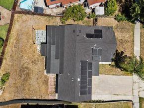 8820 Ellenwood Circle, Spring Valley CA 91977