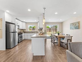 8820 Ellenwood Circle, Spring Valley CA 91977