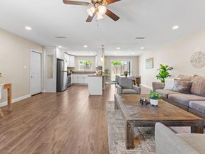 8820 Ellenwood Circle, Spring Valley CA 91977