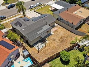 8820 Ellenwood Circle, Spring Valley CA 91977