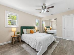 8820 Ellenwood Circle, Spring Valley CA 91977