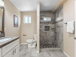 8820 Ellenwood Circle, Spring Valley CA 91977