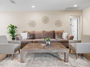 8820 Ellenwood Circle, Spring Valley CA 91977