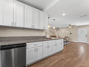 8820 Ellenwood Circle, Spring Valley CA 91977
